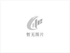 鸿渐路陆羽广场左侧大道临街面 1室0厅1卫 - 天门28生活网 tm.28life.net