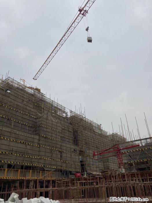 广西三象建筑安装工程有限公司：广西桂林市时代广场项目 - 建材 - 居家生活 - 天门分类信息 - 天门28生活网 tm.28life.net