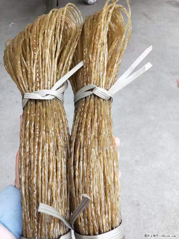 【灌阳正宗红薯粉】美女家里自己做的，干净卫生，假一赔十，价格合理，抢购电话：13737312895 - 土特产 - 饮食特产 - 天门分类信息 - 天门28生活网 tm.28life.net
