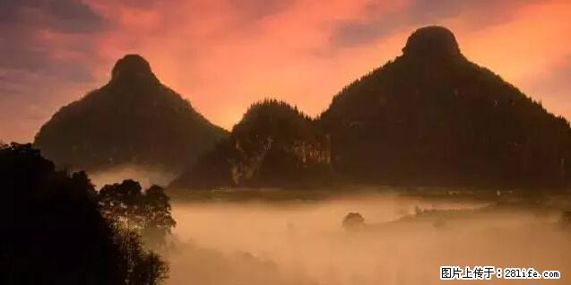让人脸红的流氓景点，大自然真的有点色 - 灌水专区 - 天门生活社区 - 天门28生活网 tm.28life.net