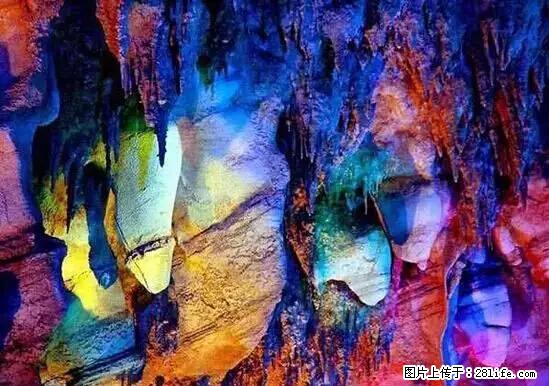 让人脸红的流氓景点，大自然真的有点色 - 灌水专区 - 天门生活社区 - 天门28生活网 tm.28life.net