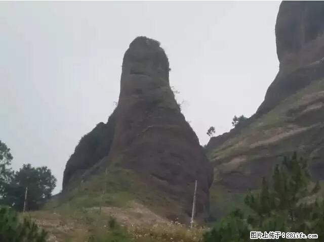 让人脸红的流氓景点，大自然真的有点色 - 灌水专区 - 天门生活社区 - 天门28生活网 tm.28life.net