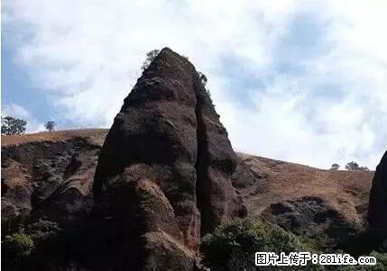 让人脸红的流氓景点，大自然真的有点色 - 灌水专区 - 天门生活社区 - 天门28生活网 tm.28life.net