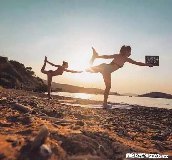 辞掉工作周游世界？现在他们在洗厕所…… - 游山玩水 - 天门生活社区 - 天门28生活网 tm.28life.net