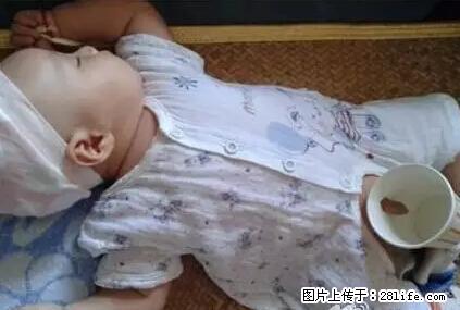 笑癫了！一女的怀孕三年未生，他终于忍不住了... - 娱乐八卦 - 天门生活社区 - 天门28生活网 tm.28life.net
