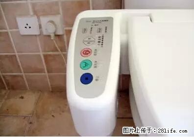房子千万不要这么装修,知道真相的我好后悔! - 家居生活 - 天门生活社区 - 天门28生活网 tm.28life.net
