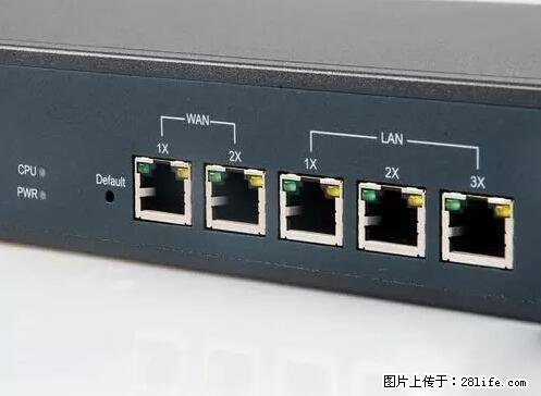 房子千万不要这么装修,知道真相的我好后悔! - 家居生活 - 天门生活社区 - 天门28生活网 tm.28life.net