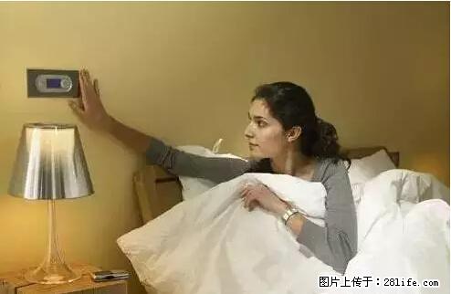 房子千万不要这么装修,知道真相的我好后悔! - 家居生活 - 天门生活社区 - 天门28生活网 tm.28life.net