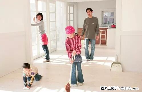 房子千万不要这么装修,知道真相的我好后悔! - 家居生活 - 天门生活社区 - 天门28生活网 tm.28life.net