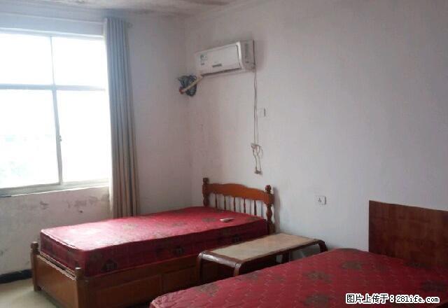 阳渡社区 2室1厅1卫 - 房屋出租 - 房屋租售 - 天门分类信息 - 天门28生活网 tm.28life.net