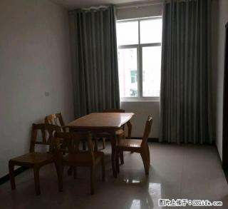 大润发附近（天岳桥旁） 2室1厅1卫 - 天门28生活网 tm.28life.net