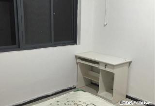天岳桥小区 2室1厅1卫 - 天门28生活网 tm.28life.net