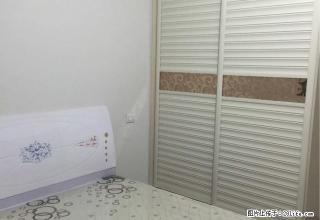 大润发(天门店) 2室1厅1卫 - 天门28生活网 tm.28life.net
