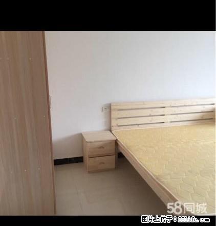 大润发龙潭二小区59号 1室1厅1卫 - 房屋出租 - 房屋租售 - 天门分类信息 - 天门28生活网 tm.28life.net