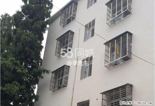 龙潭二小区 1室0厅1卫 - 房屋出租 - 房屋租售 - 天门分类信息 - 天门28生活网 tm.28life.net