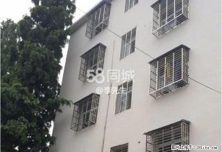 龙潭二小区 1室0厅1卫 - 天门28生活网 tm.28life.net