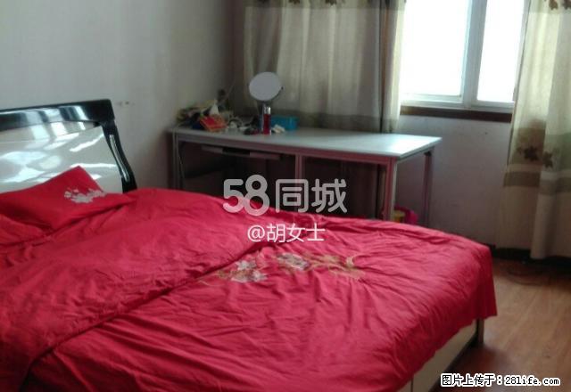 百花路华泰中学附近 3室1厅1卫 - 房屋出租 - 房屋租售 - 天门分类信息 - 天门28生活网 tm.28life.net