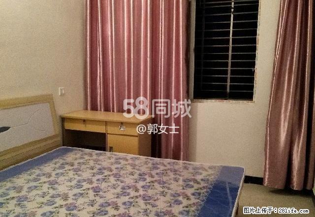 大润发附近天岳桥友谊小区 1室1厅1卫 - 房屋出租 - 房屋租售 - 天门分类信息 - 天门28生活网 tm.28life.net