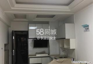 天门新城 2室2厅1卫 - 天门28生活网 tm.28life.net