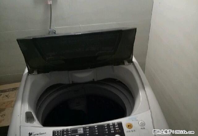 (单间出租)位于大润发和船闸之间周家台二小区 1室1厅1卫 男女不限 - 房屋出租 - 房屋租售 - 天门分类信息 - 天门28生活网 tm.28life.net