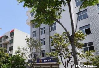 出租 刑警大队小区单元 租金1600 精装3房 - 天门28生活网 tm.28life.net