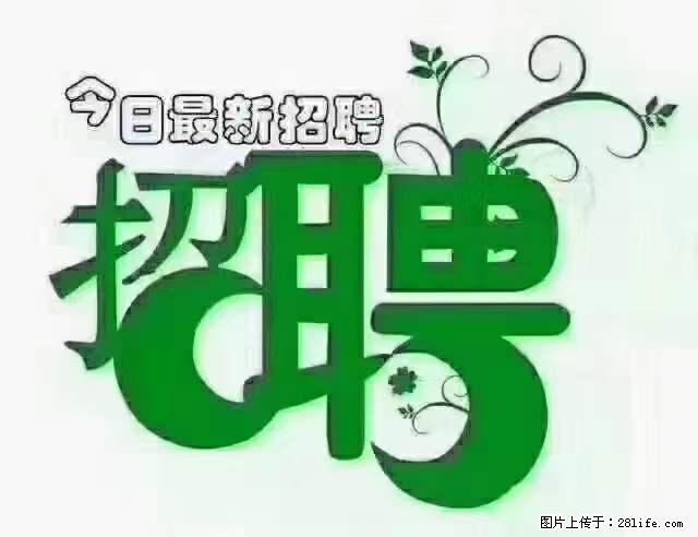 【招聘】产康师 - 职场交流 - 天门生活社区 - 天门28生活网 tm.28life.net
