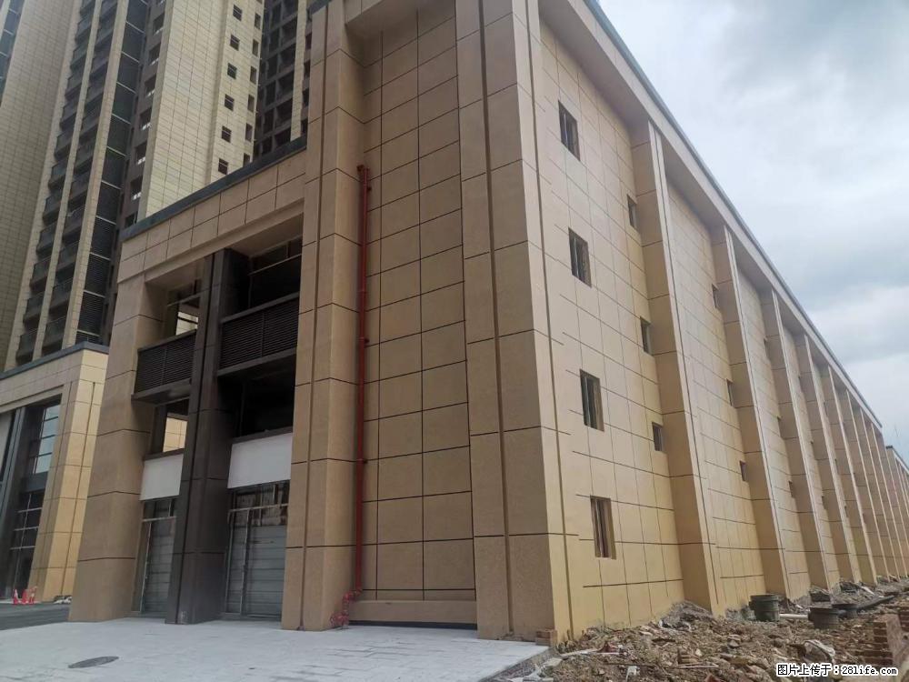 【广西三象建筑安装工程有限公司】外墙涂料工程 - 新手上路 - 天门生活社区 - 天门28生活网 tm.28life.net
