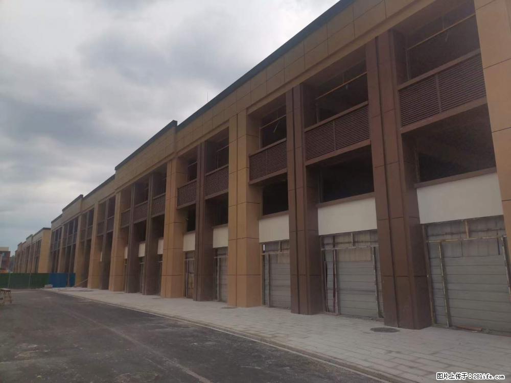 【广西三象建筑安装工程有限公司】外墙涂料工程 - 新手上路 - 天门生活社区 - 天门28生活网 tm.28life.net
