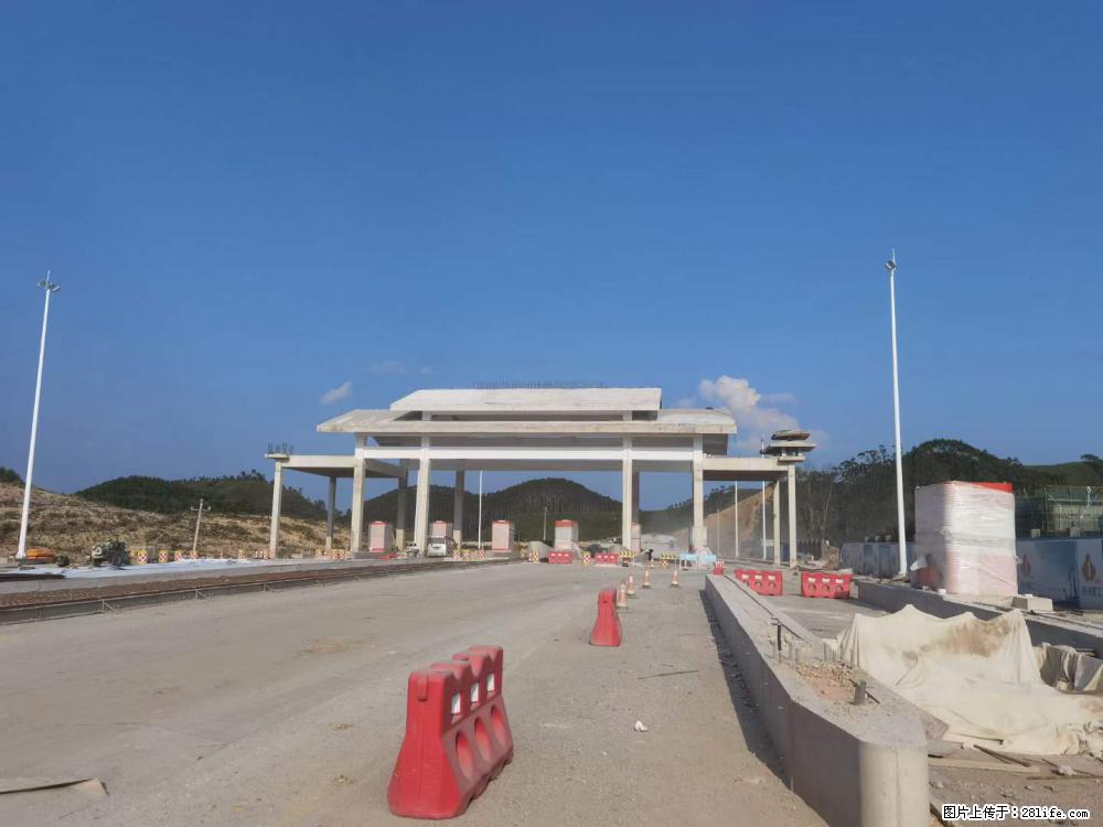 【桂林三象建筑材料有限公司】铝单板外装工程 - 其他广告 - 广告专区 - 天门分类信息 - 天门28生活网 tm.28life.net