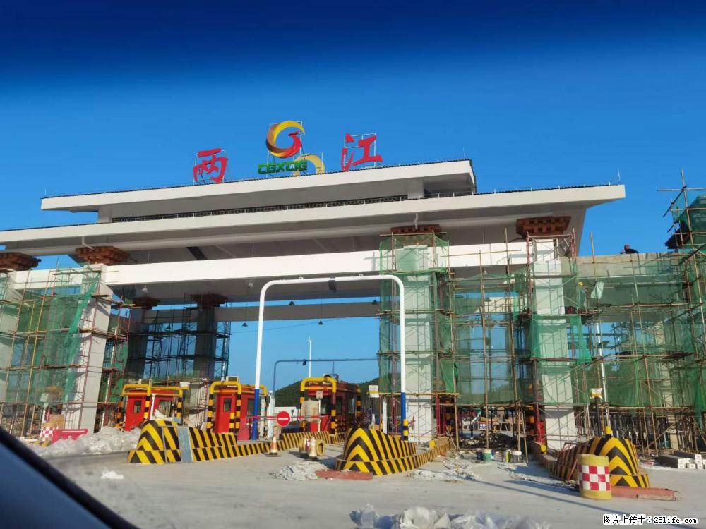 【桂林三象建筑材料有限公司】铝单板外装工程 - 新手上路 - 天门生活社区 - 天门28生活网 tm.28life.net