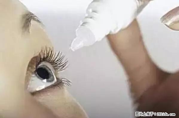 剪指甲、挖耳屎，这些日常小动作竟隐藏大危害！ - 天门生活资讯 - 天门28生活网 tm.28life.net
