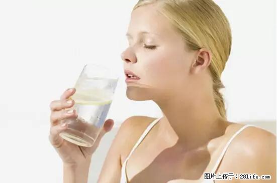 剪指甲、挖耳屎，这些日常小动作竟隐藏大危害！ - 天门生活资讯 - 天门28生活网 tm.28life.net