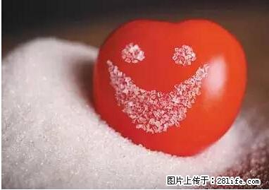 晕车、脚气、牙齿变黄、皮肤粗糙？学会这些三分钟搞定！ - 天门生活资讯 - 天门28生活网 tm.28life.net
