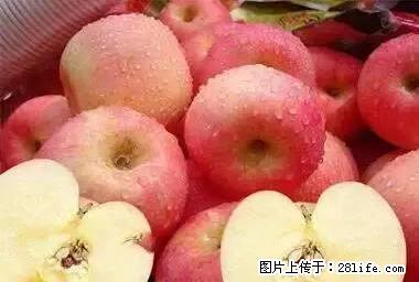 晕车、脚气、牙齿变黄、皮肤粗糙？学会这些三分钟搞定！ - 天门生活资讯 - 天门28生活网 tm.28life.net