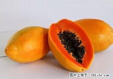 晕车、脚气、牙齿变黄、皮肤粗糙？学会这些三分钟搞定！ - 天门生活资讯 - 天门28生活网 tm.28life.net