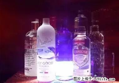 晕车、脚气、牙齿变黄、皮肤粗糙？学会这些三分钟搞定！ - 天门生活资讯 - 天门28生活网 tm.28life.net