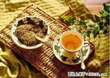 晕车、脚气、牙齿变黄、皮肤粗糙？学会这些三分钟搞定！ - 天门生活资讯 - 天门28生活网 tm.28life.net