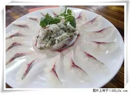来广西旅游必吃这20道桂菜，不然就白来广西啦！ - 天门生活资讯 - 天门28生活网 tm.28life.net