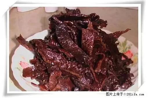 来广西旅游必吃这20道桂菜，不然就白来广西啦！ - 天门生活资讯 - 天门28生活网 tm.28life.net