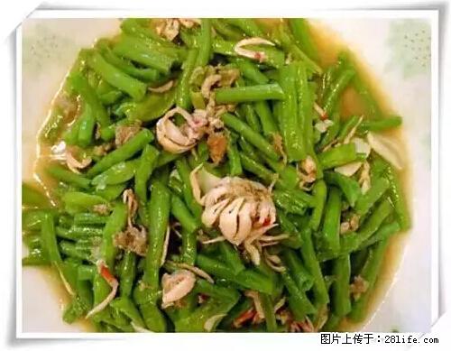 来广西旅游必吃这20道桂菜，不然就白来广西啦！ - 天门生活资讯 - 天门28生活网 tm.28life.net