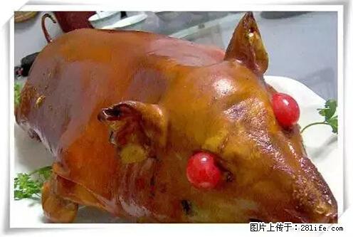 来广西旅游必吃这20道桂菜，不然就白来广西啦！ - 天门生活资讯 - 天门28生活网 tm.28life.net