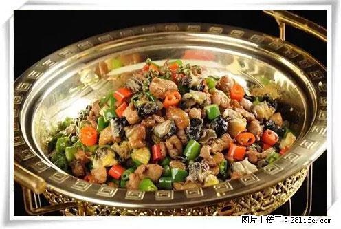 来广西旅游必吃这20道桂菜，不然就白来广西啦！ - 天门生活资讯 - 天门28生活网 tm.28life.net