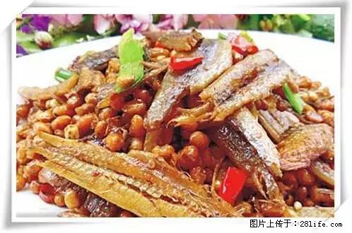 来广西旅游必吃这20道桂菜，不然就白来广西啦！ - 天门生活资讯 - 天门28生活网 tm.28life.net
