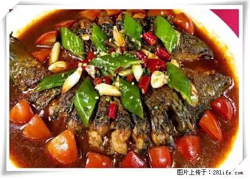 来广西旅游必吃这20道桂菜，不然就白来广西啦！ - 天门生活资讯 - 天门28生活网 tm.28life.net
