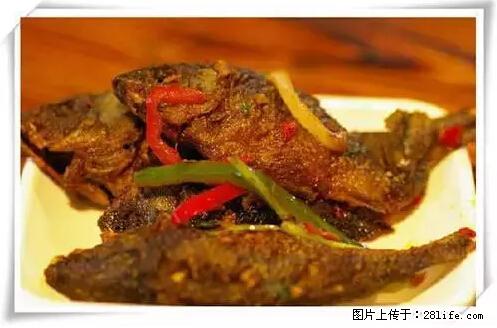 来广西旅游必吃这20道桂菜，不然就白来广西啦！ - 天门生活资讯 - 天门28生活网 tm.28life.net