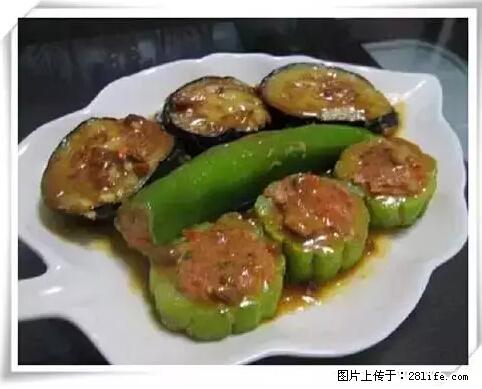 来广西旅游必吃这20道桂菜，不然就白来广西啦！ - 天门生活资讯 - 天门28生活网 tm.28life.net