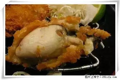 来广西旅游必吃这20道桂菜，不然就白来广西啦！ - 天门生活资讯 - 天门28生活网 tm.28life.net