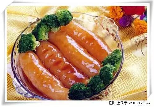 来广西旅游必吃这20道桂菜，不然就白来广西啦！ - 天门生活资讯 - 天门28生活网 tm.28life.net