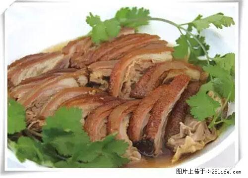 来广西旅游必吃这20道桂菜，不然就白来广西啦！ - 天门生活资讯 - 天门28生活网 tm.28life.net