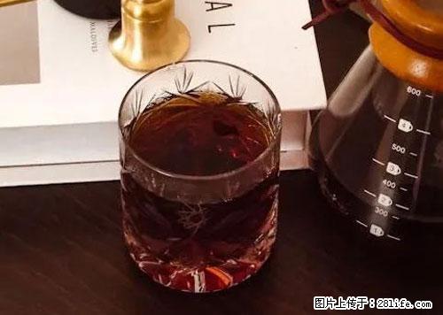 血管堵塞有“前兆”！手脚出现这4种异常，千万别忽视！ - 天门生活资讯 - 天门28生活网 tm.28life.net